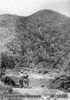 Name:  Gloster_Hill.jpg
Views: 3704
Size:  36.0 KB