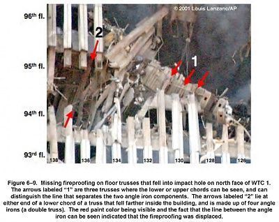911-proof.jpg