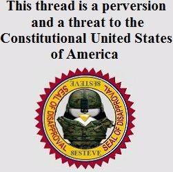 seal of disaproval 8esteve usa.jpg