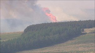 _52424584_moorfire_290411_still2.jpg