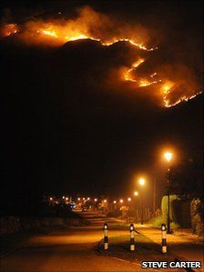 _52441545_torridon_fire_steve_carter.jpg