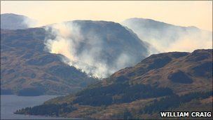 _52452459_lochkatrinefires.jpg