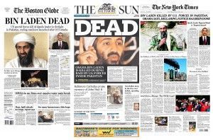 Newspaper-Front-Page_204FF1-300x198.jpg