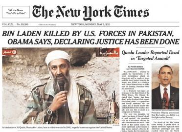 nyt-osama.jpg