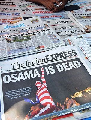 Name:  image-4-for-osama-bin-laden-death-newspaper-front-pages-around-the-world-gallery-360493490.jpg
Views: 19212
Size:  61.7 KB
