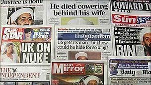 _52456652_papers_3may.jpg