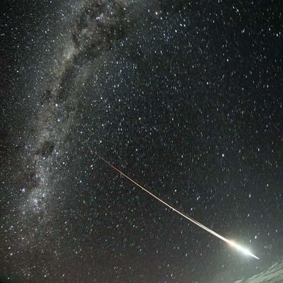 asteroid-pa_171601.jpg