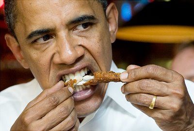 Swallowing.jpg