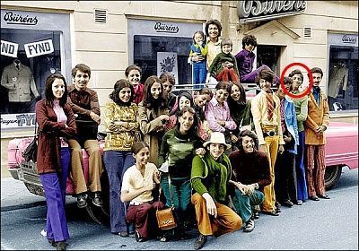 youngbinladen.jpg