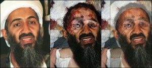 Name:  hoax3.jpg
Views: 13911
Size:  17.7 KB