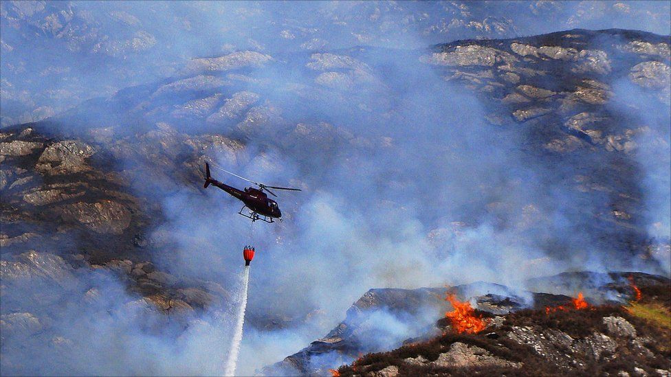 _52531959_gordon_glen_kintail_uk_wildfires_2_may_20111.jpg