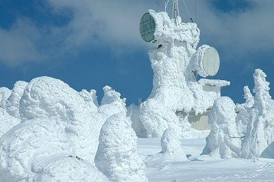 snow_monster_1.jpg