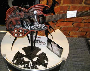 COOL GUITAR 1.jpg