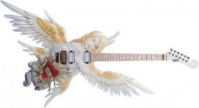 cool-guitar-1.jpg