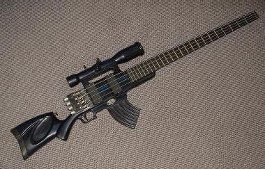 cool-guitar-6.jpg