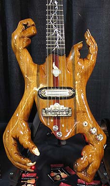 cool-guitar-pic.jpg