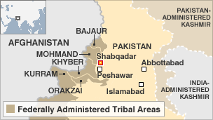 Name:  _52696611_pak_shab_bombs_304x171.gif
Views: 489
Size:  15.7 KB