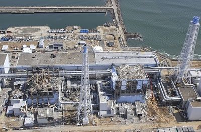 fukushima_1.jpg