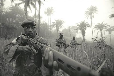 11arm5.jpg