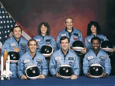 challenger51lcrew.jpg