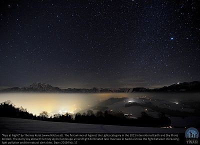 6065-5.jpg