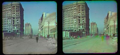 san-fran-quake-zoom.jpg