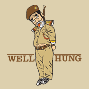 Saddam Hung.gif