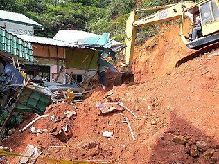 470957-orphanage-landslide.jpg