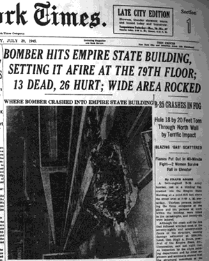 empire_s-crash1.gif