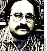 9-1-robert-berdella.jpg