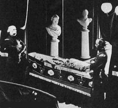 abraham-lincom.jpg