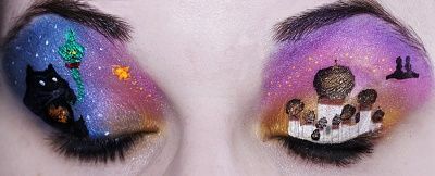 aladdin_eyes_by_katiealves-d3atrbz.jpg