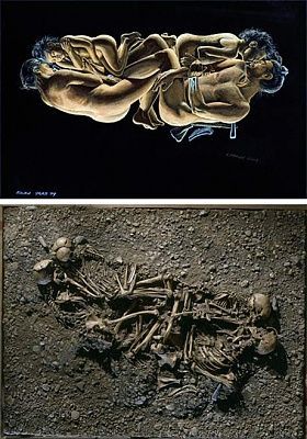 081117-stone-age-family_big.jpg