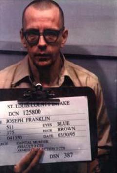joseph-paul-franklinjpg-827671e88023a6c1_medium.jpg