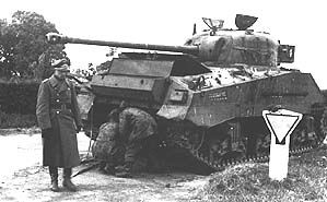 witt11.jpg