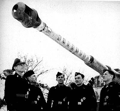 witt12.jpg
