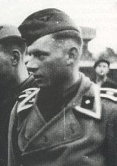 wittmann_05.jpg