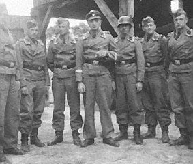 wittmann_06.jpg