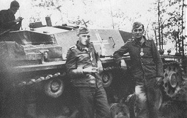 wittmann_08.jpg