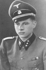 wittmann_09.jpg