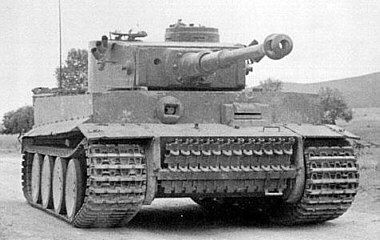 wittmann_10.jpg