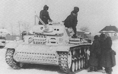 wittmann_11.jpg