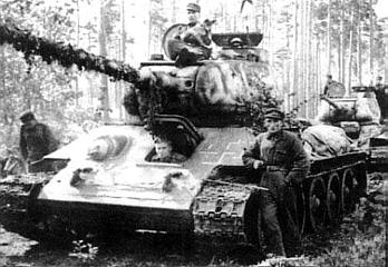 wittmann_12.jpg