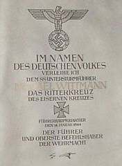 wittmann_13.jpg