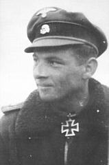 wittmann_14.jpg