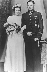 wittmann_18.jpg