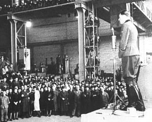 wittmann_19.jpg
