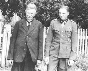 wittmann_25.jpg