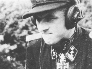 wittmann_27.jpg