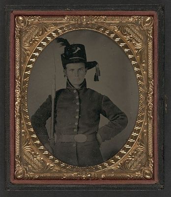26853v.jpg